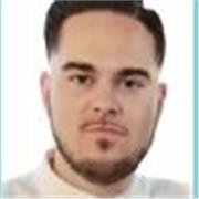 Entrenador de fútbol titulado Nivel 3 da clases particulares de tecnificación